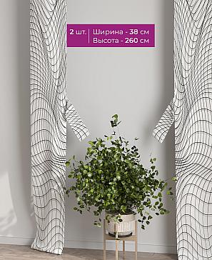 Декоративные подхваты «Флауа - 570» | фото 2