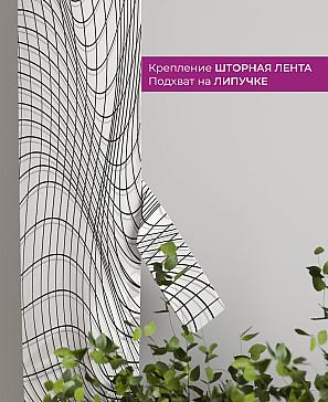 Декоративные подхваты «Флауа - 570» | фото 3