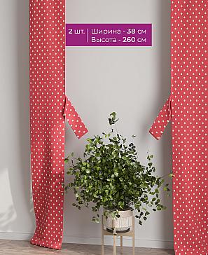 Декоративные подхваты «Флауа - 581» | фото 2