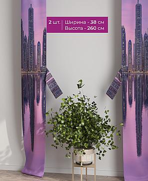 Декоративные подхваты «Флауа - 593» | фото 2