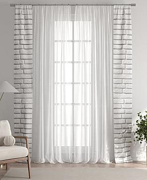 Декоративные подхваты «Флауа - 598»