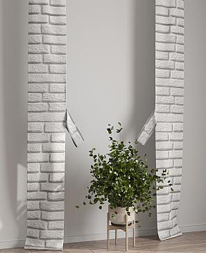 Декоративные подхваты «Флауа - 598»