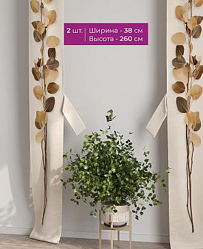 Декоративные подхваты «Флауа - 602» | фото 2