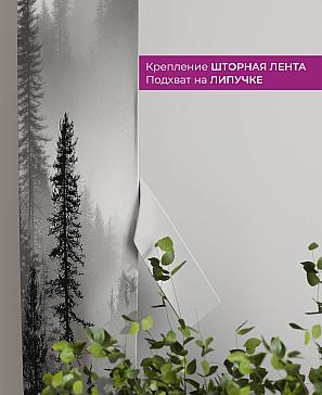 Декоративные подхваты «Флауа - 618» | фото 3