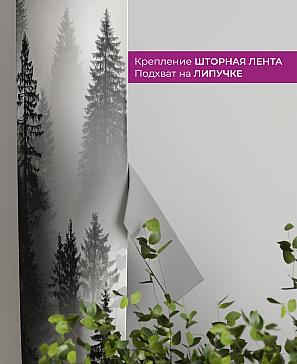 Декоративные подхваты «Флауа - 619» | фото 3