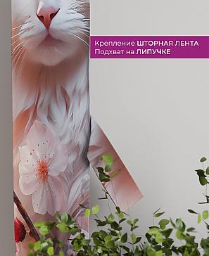 Декоративные подхваты «Флауа - 620» | фото 3