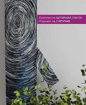 Декоративные подхваты «Флауа - 622» | фото 3