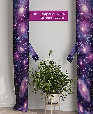 Декоративные подхваты «Флауа - 623» | фото 2