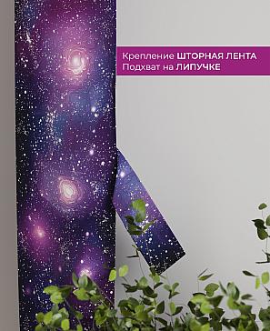 Декоративные подхваты «Флауа - 623» | фото 3
