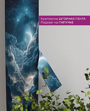 Декоративные подхваты «Флауа - 624» | фото 3