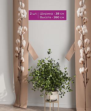 Декоративные подхваты «Флауа - 627» | фото 2