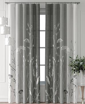 Комплект штор «Колтери - 220 - 240 см» | фото 2