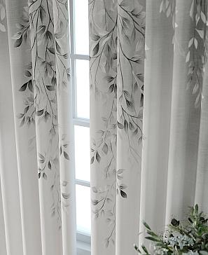 Комплект штор «Колтери - 221 - 240 см» | фото 3