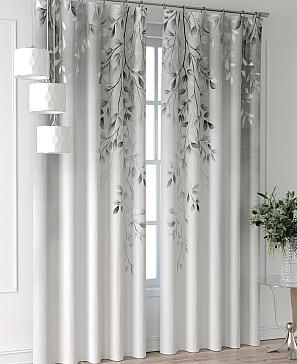 Комплект штор «Колтери - 221 - 240 см»