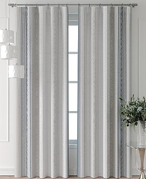 Комплект штор «Колтери - 223 - 240 см» | фото 2