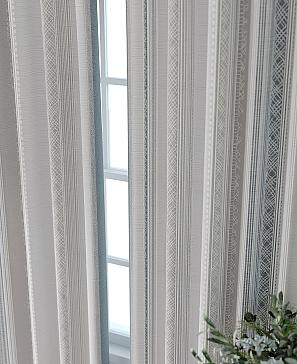 Комплект штор «Колтери - 223 - 240 см» | фото 3