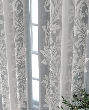 Комплект штор «Колтери - 224 - 240 см» | фото 3