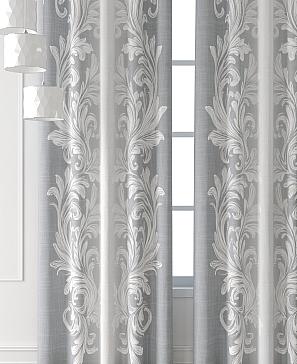 Комплект штор «Колтери - 224 - 240 см»