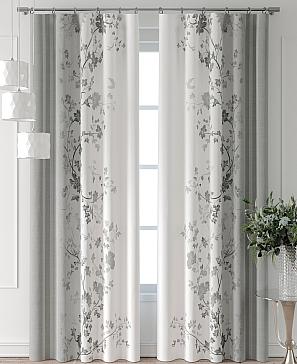 Комплект штор «Колтери - 225 - 240 см» | фото 2