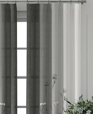 Комплект штор «Колтери - 226 - 240 см»