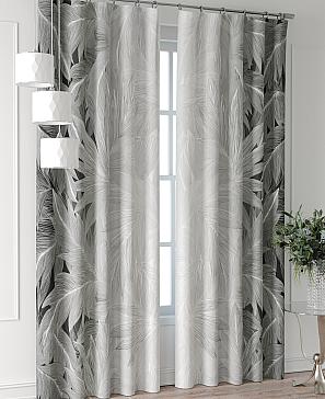 Комплект штор «Колтери - 227 - 240 см»