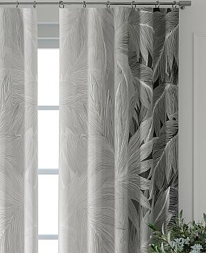 Комплект штор «Колтери - 227 - 240 см»