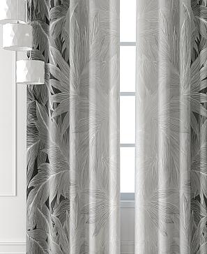 Комплект штор «Колтери - 227 - 240 см»