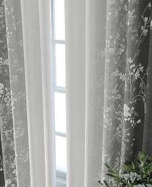 Комплект штор «Колтери - 228 - 240 см» | фото 3