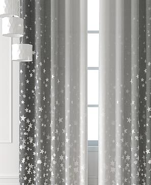 Комплект штор «Колтери - 229 - 240 см»