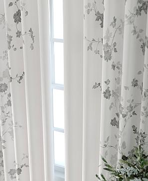 Комплект штор «Колтери - 230 - 240 см» | фото 3