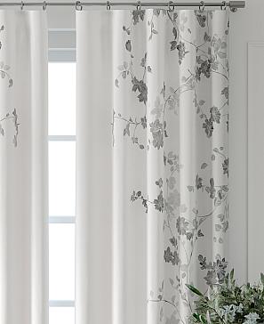 Комплект штор «Колтери - 230 - 240 см»