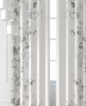 Комплект штор «Колтери - 230 - 240 см»
