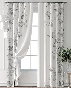 Комплект штор «Колтери - 230 - 240 см»