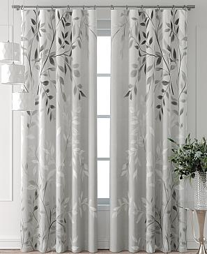 Комплект штор «Колтери - 231 - 240 см» | фото 2