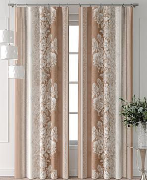 Комплект штор «Колтери - 232 - 240 см» | фото 2
