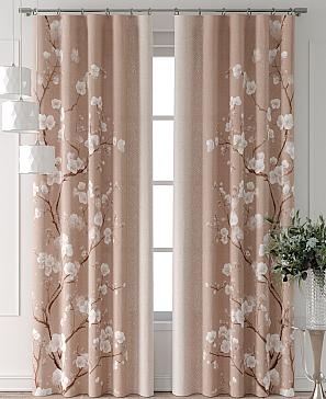 Комплект штор «Колтери - 234 - 240 см» | фото 2