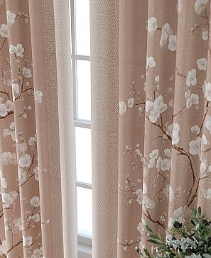 Комплект штор «Колтери - 234 - 240 см» | фото 3