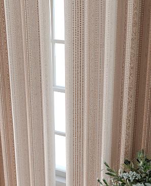 Комплект штор «Колтери - 244 - 240 см» | фото 3