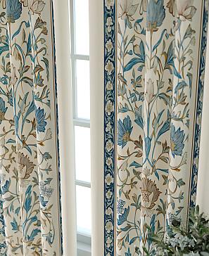 Комплект штор «Колтери - 248 - 240 см» | фото 3