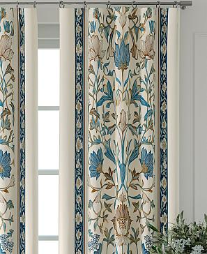 Комплект штор «Колтери - 248 - 240 см»