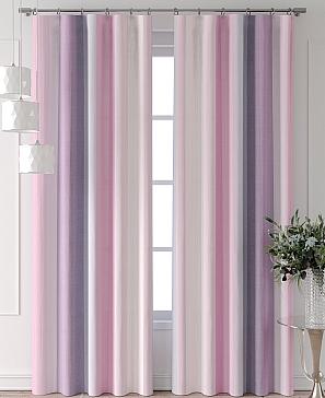 Комплект штор «Колтери - 256 - 240 см» | фото 2