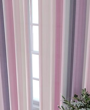 Комплект штор «Колтери - 256 - 240 см» | фото 3