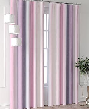 Комплект штор «Колтери - 256 - 240 см»