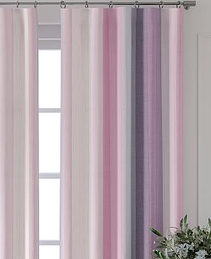 Комплект штор «Колтери - 256 - 240 см»