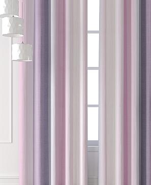 Комплект штор «Колтери - 256 - 240 см»