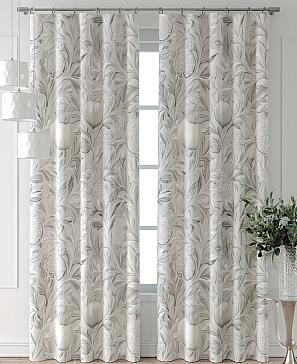 Комплект штор «Колтери - 261 - 240 см» | фото 2