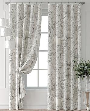 Комплект штор «Колтери - 261 - 240 см»