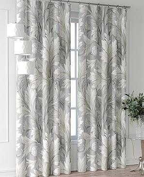 Комплект штор «Колтери - 262 - 240 см»