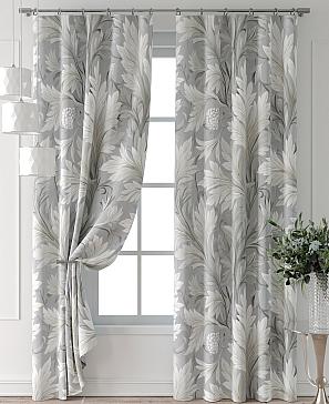 Комплект штор «Колтери - 262 - 240 см»