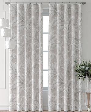 Комплект штор «Колтери - 263 - 240 см» | фото 2